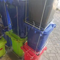 فروش سطل گودبینگ