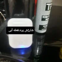 هدفون ایپروپورد|لوازم جانبی موبایل و تبلت|نهاوند, |دیوار