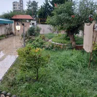 رهن-2500-ویلا-درخ-فرهنگ-رویان-املاک-آنالیز-رویان