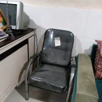 میزصندلی اداری زیرقیمت|مبلمان اداری|رودسر, |دیوار