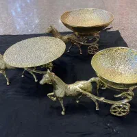 سرویس پذیرایی