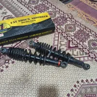 کمک UNO سالم|قطعات یدکی و لوازم جانبی|مشهد, رده|دیوار