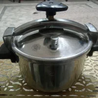 زود پز سالم 6 لیتری نوی نو هست