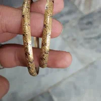 طلا دست دوم