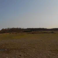 200متر-زمین-مسکونی-اردبیلک