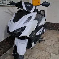 طرح کیلیک ۱۷۰ newi