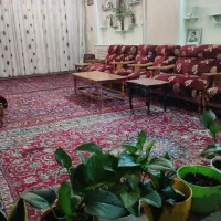 فروش زمین ۳۰۰ متری در ایثار|فروش زمین و ملک کلنگی|مشهد, ایثار|دیوار