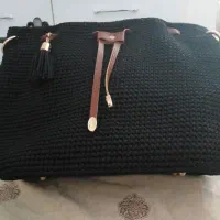 کیف صنایع دستی|کیف، کفش، کمربند|رشت, شهرک پردیسان|دیوار