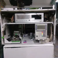 دستگاه خودپرداز ATM