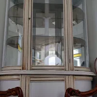 بوفه
