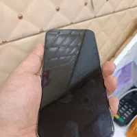 اپل iPhone 15 Pro Max با ریجستر ۲۵۶ گیگ