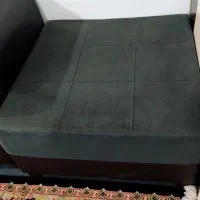 مبل هفت نفره|مبلمان خانگی و میز عسلی|اهواز, آسیاباد|دیوار