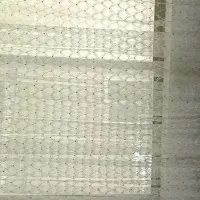 پرده طرح دار|پرده، رانر، رومیزی|لاهیجان, امیرشهید|دیوار