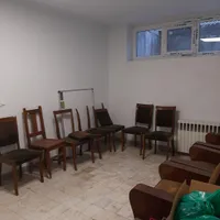 ۷۵ متر مطهری با موقعیت اداری|فروش دفتر کار، اتاق اداری، مطب|تهران, بهجت‌آباد|دیوار