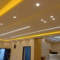 امداد برقکاری اصفهان