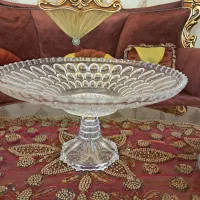 سرویس کریستال شصتی