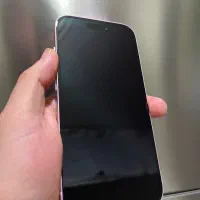 15normal|موبایل|فردیس, ثابتی|دیوار