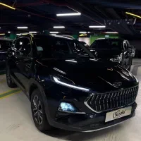 kmc/k7/ نقد و اقساط