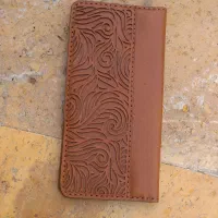 کیف پول و جاکارتی|کیف، کفش، کمربند|خاوران, |دیوار