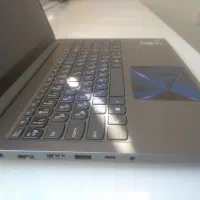 لب تاپ لنوو