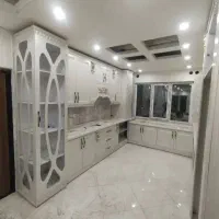 «تعمیرات و تغییرات کابینت»
