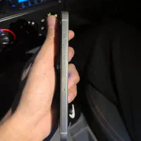 ایفون 16 pro max|موبایل|تهران, فلاح|دیوار