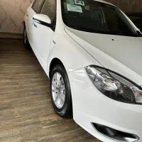 برلیانس ۳۲۰ موتور ۱۶۵۰ مدل ۱۳۹۹|خودرو سواری و وانت|تهران, تهرانپارس شرقی|دیوار