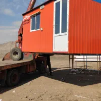 رضوان کانکس|مصالح و تجهیزات ساختمان|چالوس, |دیوار