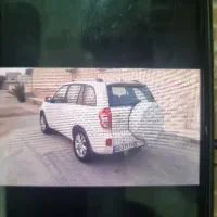 X33|خودرو سواری و وانت|لامرد, |دیوار