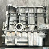 مغازه سیم کش جلوبندی قفل ساز باتری اجاره