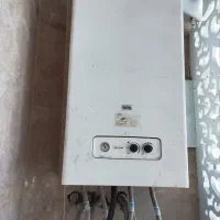 تعمیرات انواع پکیج و آبگرمکن بخاری کل مشهد|خدمات پیشه و مهارت|مشهد, دانشجو|دیوار