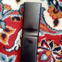 دوربین|دوربین عکاسی و فیلمبرداری|مشهد, خواجه ربیع|دیوار