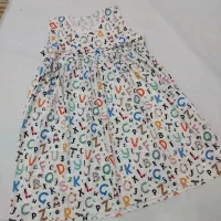 لباس بچگانه