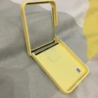 ۳ عدد قاب گوشی z flip 6 سامسونگ|لوازم جانبی موبایل و تبلت|تهران, ارم|دیوار