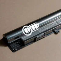 انواع باتری لپ تاپ