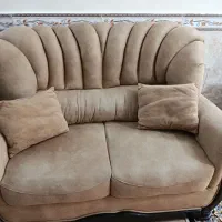 مبل هفت نفره