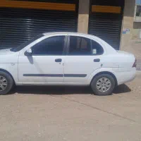 معاوضه با ماشین هم قیمت