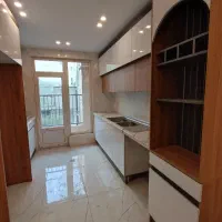 55متـری-نوسـاز-فرصـت-طلایـی-نبـرد-شمـالی