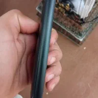 گوشی نوکیا۲۱۶|موبایل|انزل, |دیوار