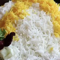 برنج  ایرانی