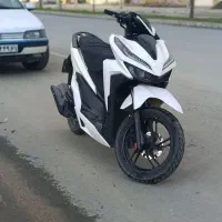 کلیک ۱۵۰ مدل ۱۳۹۹