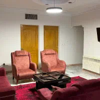 واحد-آپارتمان-روزانه-ماهانه-هفتگی-دریاچه-چیتگر