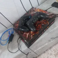 فت یک ترا دودسته کپی خور