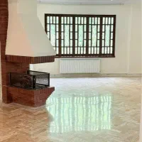 فرشته آپارتمان ۱۷۰ متری در چناران- بازسازی کامل