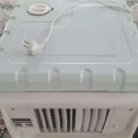 کولر ابی کوچیک