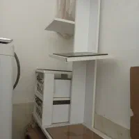 پایه قابلمه