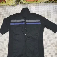 تیشرت و پیراهن مردانه