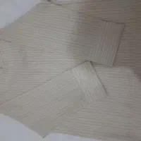مانتو|لباس|شهرکرد, |دیوار