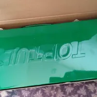 جعبه بکس تاپ تول 26 پارچه
