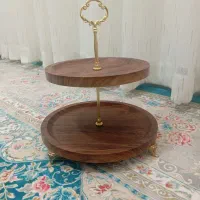 شیرینی خوری|ظروف سرو و پذیرایی|زاهدان, |دیوار